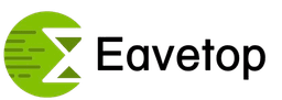 Eavetop Logo
